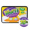 Educational Insights Juego de Blurt! para los Viajes
