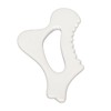 Lymphatic Drainage Gua Sha Tool Men Women Skin Beauty Muscle