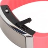 Recorder Watch HD Noise Reduction Voice Activated Music Player Sound