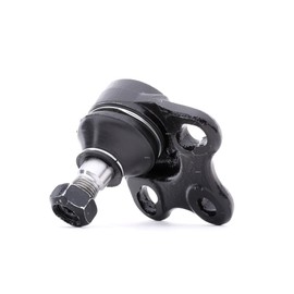 RIDEX Support joint guide joint left and right, lower, front