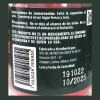 Ácido Glutámico, Vitamina B, Zinc, Omega 3, 30 Cápsulas De