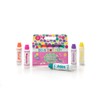 Do A Dot Art! Marker Ultra Bright Washable Markers