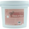 Crema Hidratante de Rosas 4 kg – Hidratación profunda para