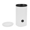 Milk Frother Mini Automatic Coffee Low Noise Foaming Machine for