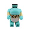 Ulticool - Doctor Hospital Surgery 16GB USB Flash Pen Drive