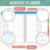 Teacher Planner 2026-2027 - Teacher Lesson Planners 2026-2027 from July