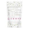 Matcha Latte Orgánico Sin Azúcar 500g Bubultea