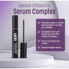 UOG Liquid Eyelash Enhancing Serum. Eyelash ENHANCER Growth Serum. New!