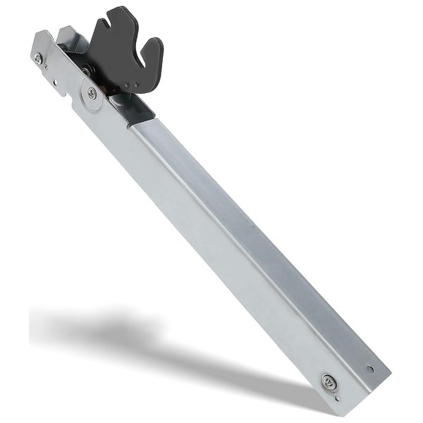 008276-000 Oven Door Hinge Replaceable 002740-000 AP5318620 036279-000 AP6248859 013290-000