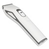 Electric Hair Trimmer for Men Rechargeable 4 Modes 7000RPM Low