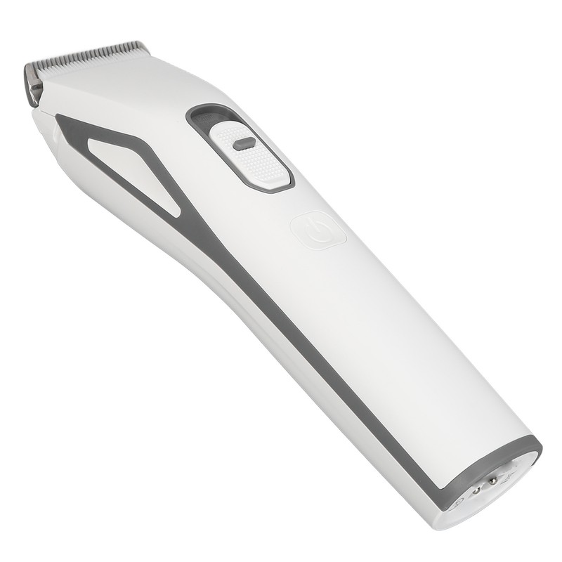 Electric Hair Trimmer for Men Rechargeable 4 Modes 7000RPM Low