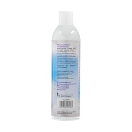 Fancy Pets Expert Espuma para Baño en Seco para Perro y/o Gato con 300 Mililitros