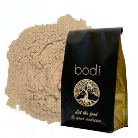 bodi : Licorice Root Powder | 6oz to 5lb | 100% Pure Natural Hand Crafted(5 Lb)