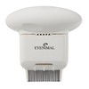 Eyenimal NGDIV001 Electronic Flea Comb