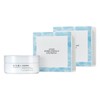 Atomy Marine Ampoule Eye Patch 84g/60 sheets (2 pieces) /