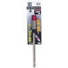 SUNFLAG JRL-150 Long Joint 5.9 inches (150 mm)