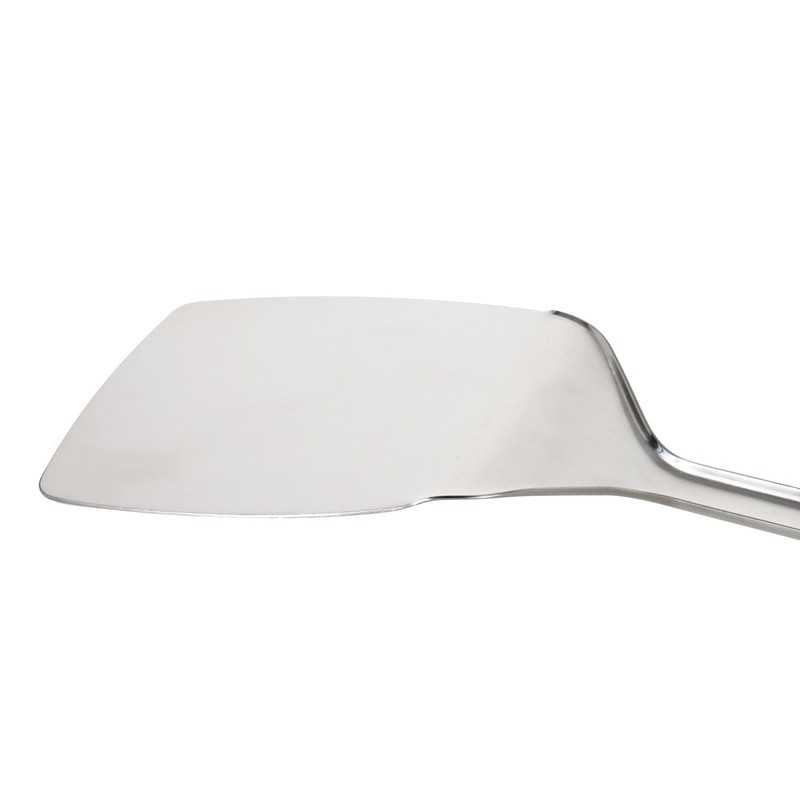 Tescoma Turner Presto