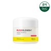 Dr. G Red Blemish Repair Soothing Cream 50ml
