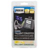 Reese Towpower 8551200 Powered Tail Light Converter Kit