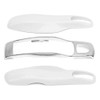Funda Protectora Ligera para Llave Remota, Funda Protectora para Llave