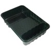 Linzer RM 40 Solvent Resistant Versa Tray for 7" Rollers