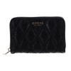 Guess Jeans Swgg93 06400 Women, black
