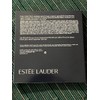 Estée Lauder Estee Lauder Pure Color Envy Sculpting Lipstick Quad