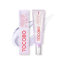Tocobo Collagen Eye Gel Cream | Brightening, Lifting, Hydrating | 30ml