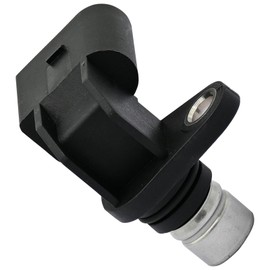 Engine Cam Camshaft Position Sensor for A8 Quattro Cayenne Eos Eurovan Golf Jetta Passat Phaeton R32 S6 S8 Touareg Tt V10 V6 W12 W8 2.8L 3.2L 4.0L 5.2L 6.0L 04 08 05 06 07 09 99 00 01 02 03 98