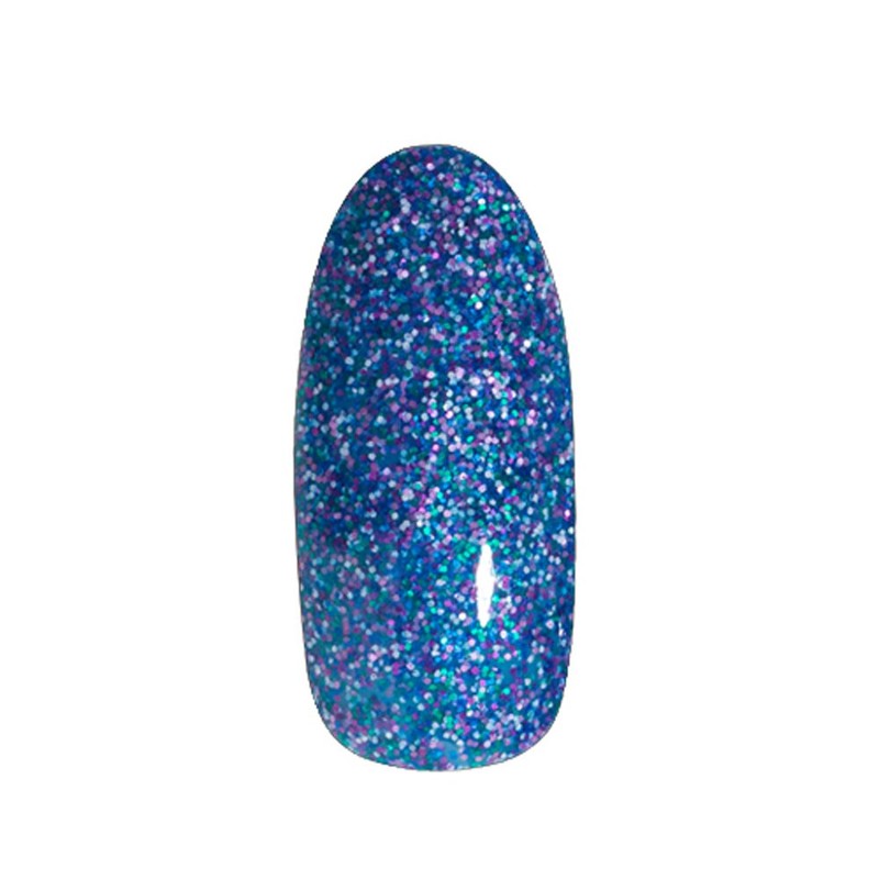 Pre Gel purimudo-ru Blueberry Meteor Group Doll – B80 G