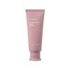 Ayunchae Ayunche Enhancing Silky Shampoo & Mask 2-piece set (shampoo