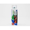 TEST ALL WATER - Aquarium 7 in 1 Test Strips