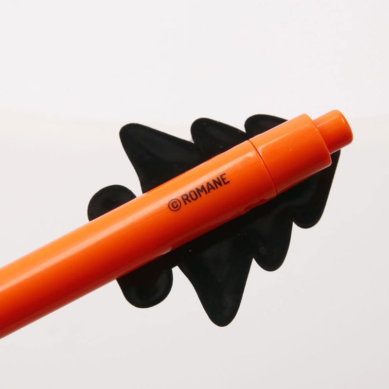 Gel Pen 0.4mm Branch Brother Puppy BRB-PEN01-B