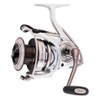 Daiwa Exceler A – 0, Size 2506
