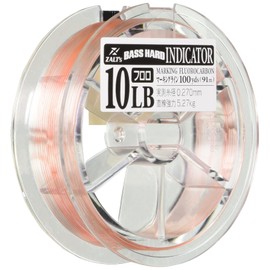 Zalt's INDICATOR Z3110E 10lb