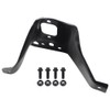 BST BSSP Rear Upper Shock Mount Bracket Kit Compatible with