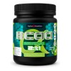 Aminoácidos BCAAs 211 en Polvo Alpha Nutrition 240g 44 Porciones