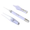 Ear Wax Removal Kit Excellent Cleaning Effect Visible Rechargeable Glowing