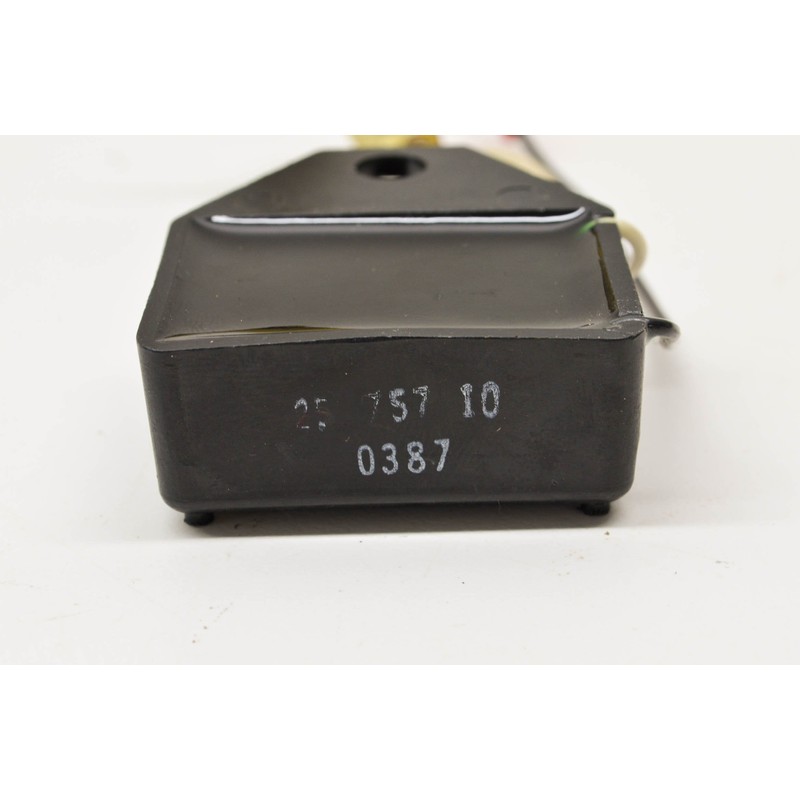 Kohler Part # 2575710-S KIT, ELECTRONIC IGNITION