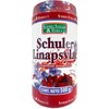 SCHULER Suplemento Schuler Linapsylac Sabor Jamaica Con Fibra De Avena
