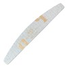 Simply 445 Moon Washable File 220 QMF-4