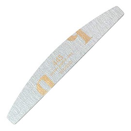 Simply 445 Moon Washable File 220 QMF-4