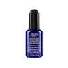 Kiehls Midnight Recovery Serum - Aceite Facial Hidratante Concentrado Nocturno