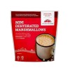 Hoosier (PACK OF 2) Mini Dehydrated Marshmallows- Hoosier Hill Farm
