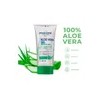 Gel Aloe Vera Hidratante Repara La Piel Suaviza 150ml Aloe