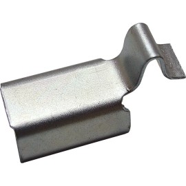 SNOSTUFF TRACK CLIPS 10/PK PART# 611-211