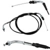 76 INCH THROTTLE CABLE QMB139 50cc & GY6 150cc SCOOTER
