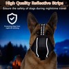 Muzzle for Dogs, Soft Mesh Muzzle, Breathable Mesh for Medium