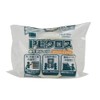Okamoto 412CL PE Cloth for Curing Transparent, 2.0 inches (50