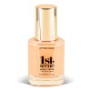 Tinta Serum Base Atenea Profes - Ml Tono Olive